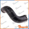 Gaine de suralimentation pour TOYOTA | GPP-TY-040, 44218